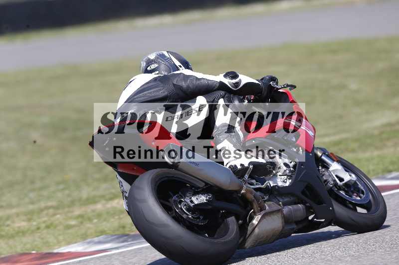 /46 11.08.2025 PADDYS-RACES-DAYS ADR/Starter-Hobby/55